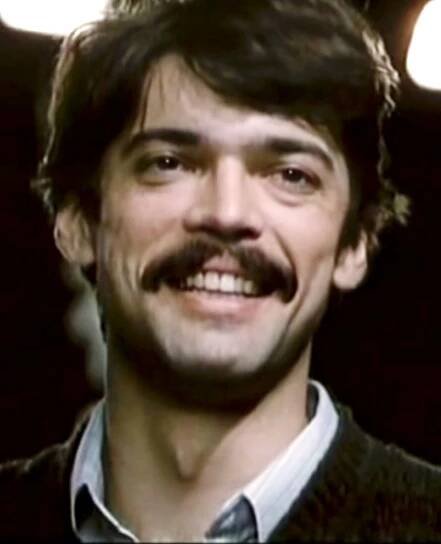 Ivo Gogál fotka