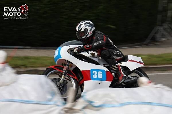 Fotogalerie a reportáž: Slovácký okruh – Staré Město 2023 - eva-moto.com