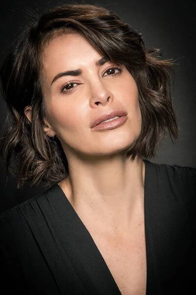 Ana Gonzalez - BeaU Management