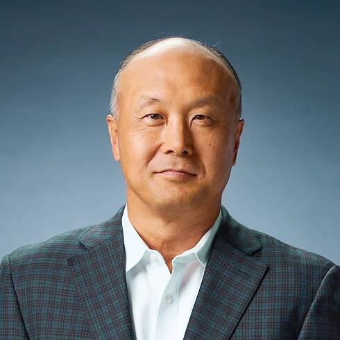 Frank Lee