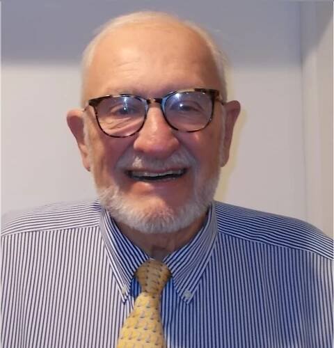 Paul Kelly photo