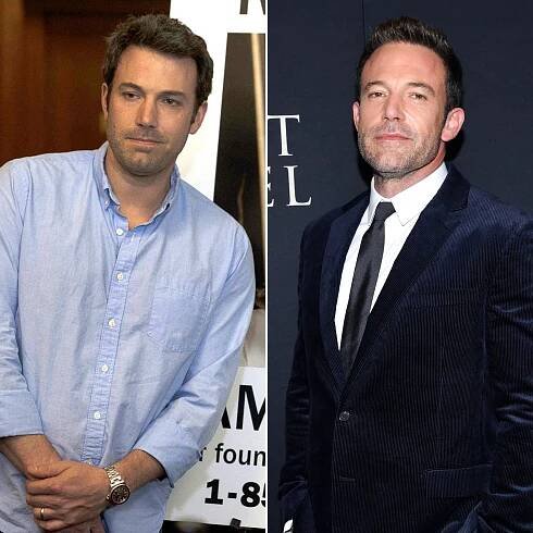 ‘Gone Girl’ Cast: Where Are They Now?