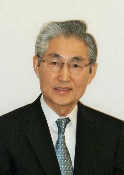 代表者紹介 | 浜松国際行政書士法人(旧行政書士よねくら法務事務所）は在留資格・ビザ更新、などを主に全国展開しております。