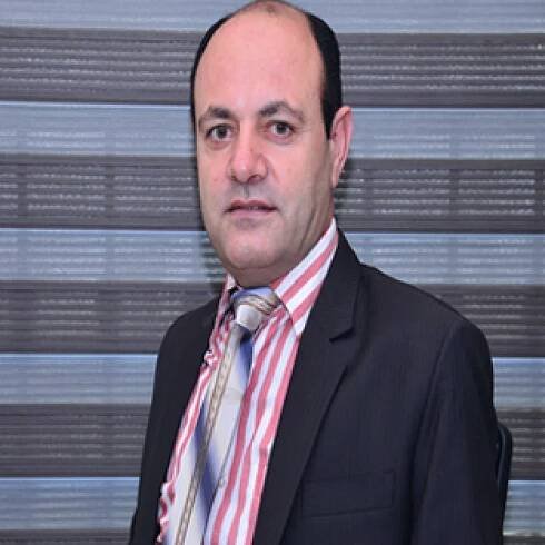 Business About – JWS PAKISTAN