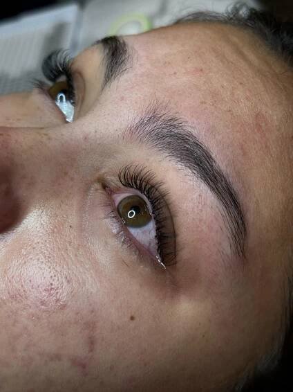 lashext4