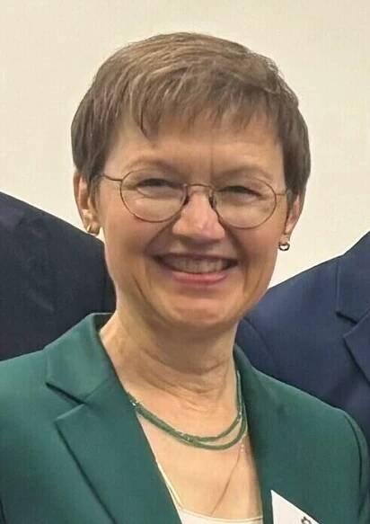 Soubor:Brigitte Haas (cropped).jpg