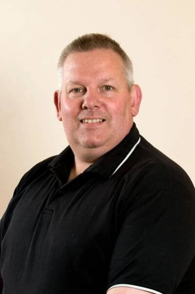 Meet The Team | Price Kitchens 
