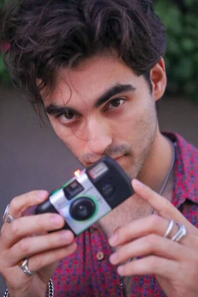 Blake Michael with instant camera-1-2.jpg