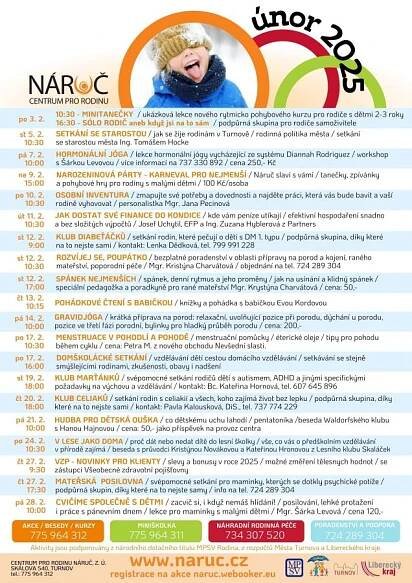 Náruč_2025_programy-mesicni-Turnov-2.jpg, obrázek se otevře v novém okně