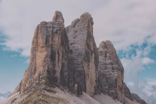 100 000+ nejlepších fotografií na téma Hora · 100% bezplatné stažení · Základové fotografie Pexels