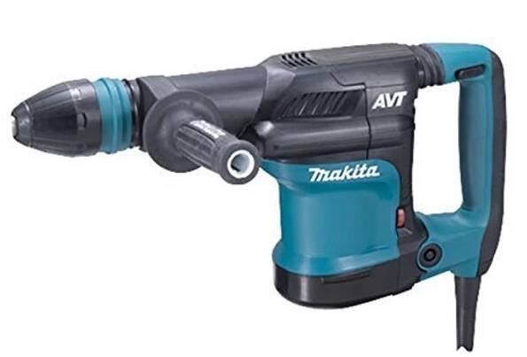 Sekací kladivo Makita HM0871C 1100W