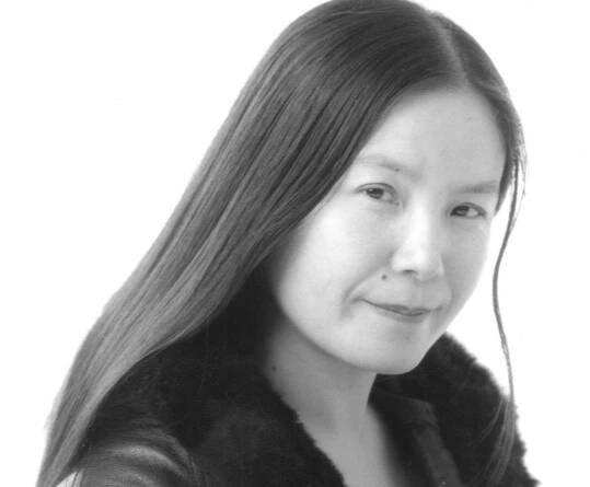 Yun-Wang