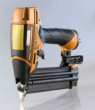 Bostitch BT1855SP