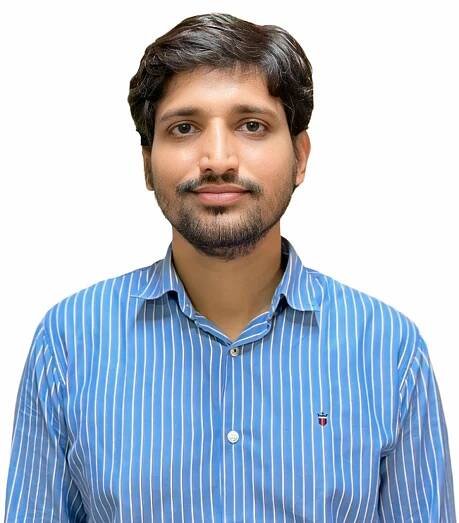 Warangal Best Physiotherapy college|Vaagdevi College of Physiotherapy
