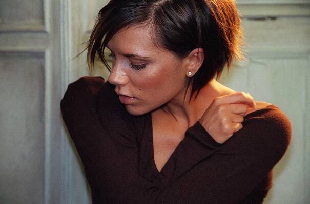 Victoria Beckham