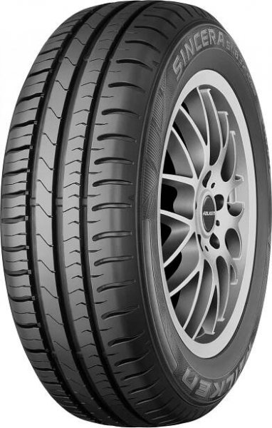 Falken Sincera SN-832 Ecorun 145/80 R13 75 T od 3 205 Kč