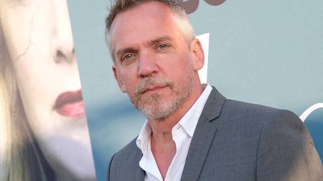 Jean-Marc Vallée zemřel. Hvězdný režisér náhle zesnul během vánočního volna - Seznam Zprávy