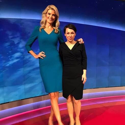 Foto k tématům Iveta Lutovská, Bára Divišová – stránka 38