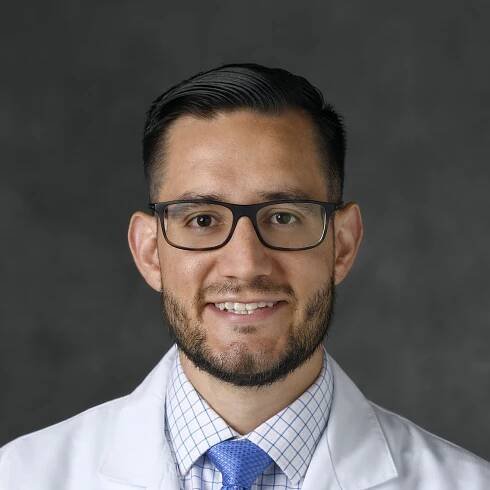 Neurology | AdventHealth Neuroscience Institute