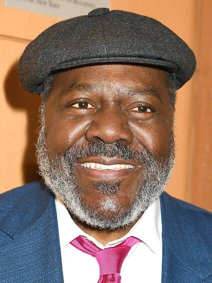 Frankie-Faison.jpg
