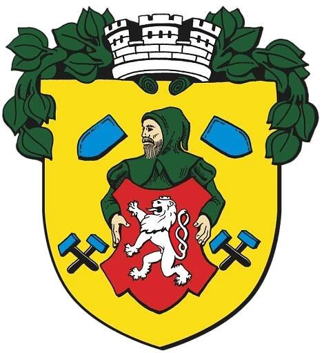 Vodňany