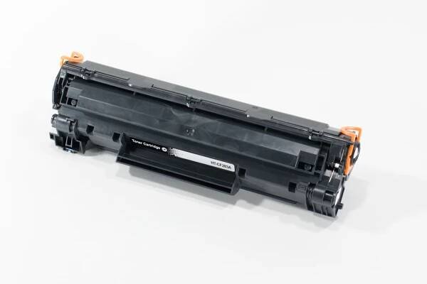 TonerPraha Xerox 106R02773 - kompatibilní od 298 Kč - Heureka.cz
