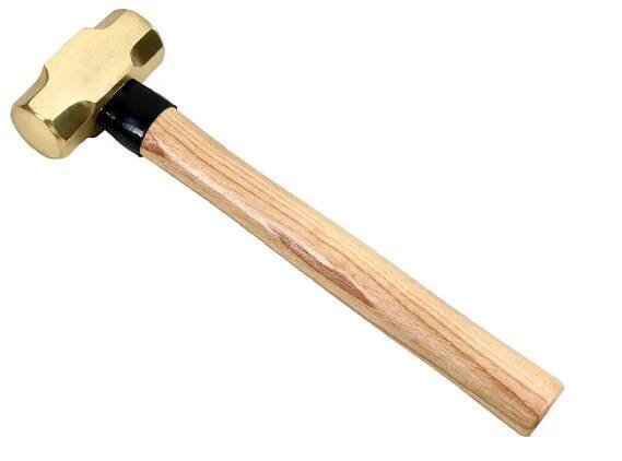 Claw Hammer Manufacturers India