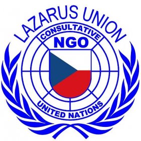 Lazarus Union :: Lazarus Union Česká a Slovenská republika