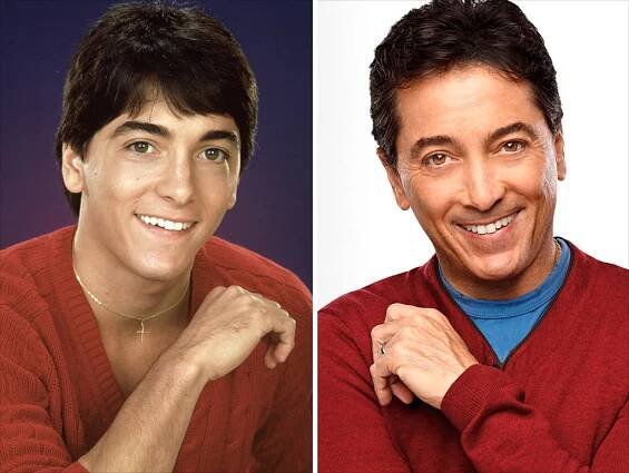 scott_baio_20130630_1882426093