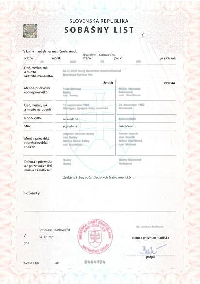 Apostila-sobasneho-listu-vzor