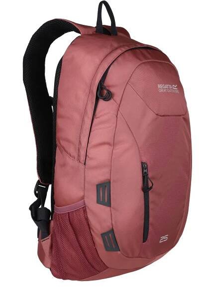 Regatta Altorock II 25L 9LB