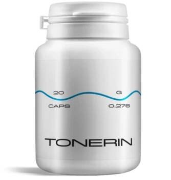 Tonerin