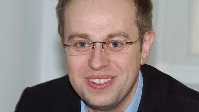 Moravec na vlnách Babišova Impulsu končí