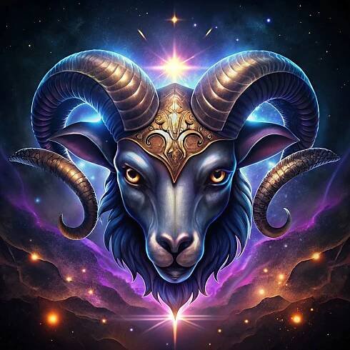 Aries