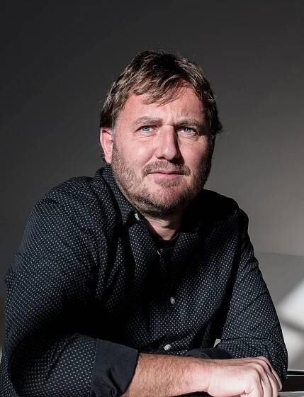 Mikrocertifikátový program Antropocén - Lektoři a lektorky