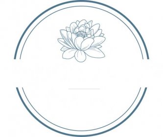 alternate-logo