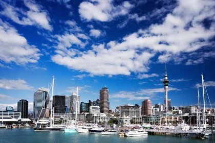 Ultimate Guide for Hosts on Airbnb Regulation in Auckland, New Zealand