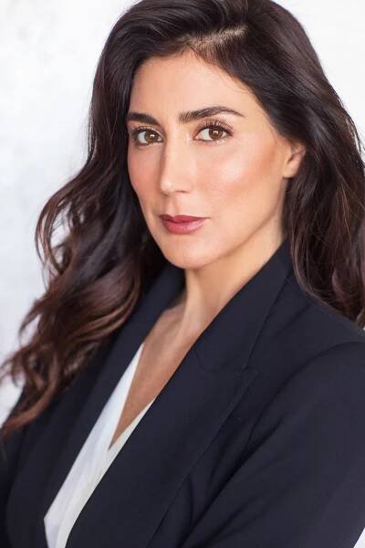 Rachael Markarian_03.jpg