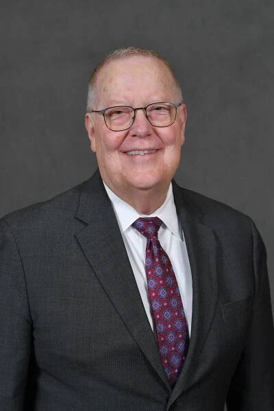 MD Class Notes - UW School of Medicine Alumni Association