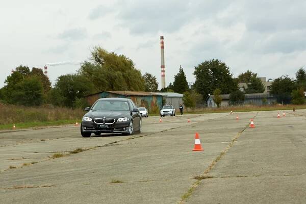 1477471700img-2144.jpg