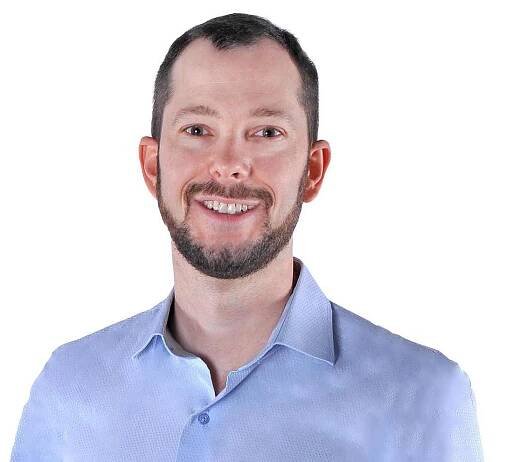 Miroslav Krajíček RE/MAX foto 1