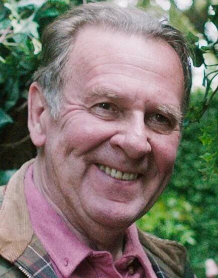 Zemřel herec Tom Wilkinson