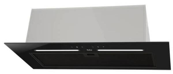 AMICA OMP9554BG