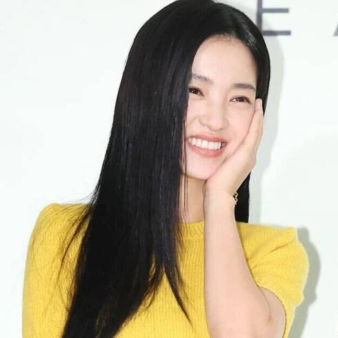 Kim Tae Ri 11