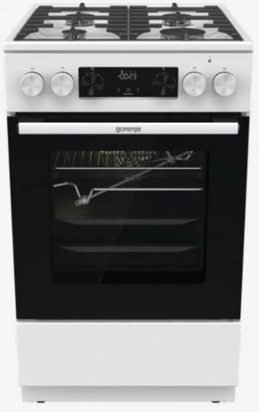 Gorenje GKS5C75WF