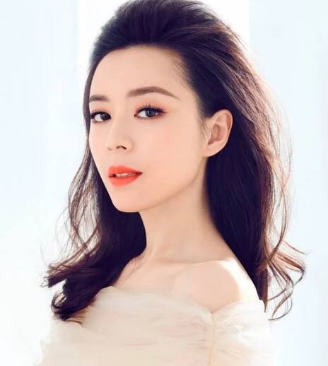 Zhang Jingchu