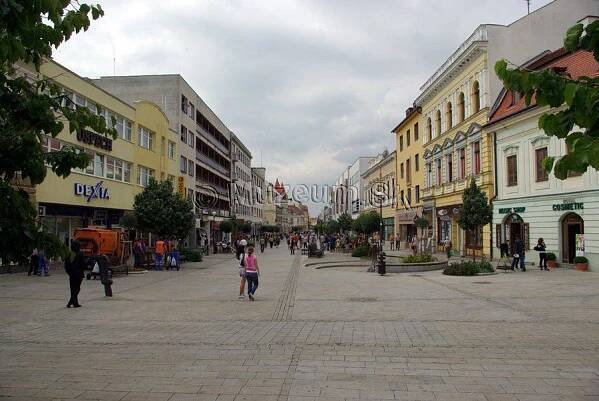 Nitra