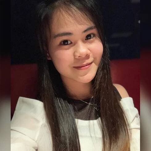Ying Hui