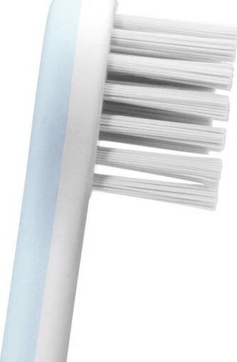 Curaprox Hydrosonic Easy
