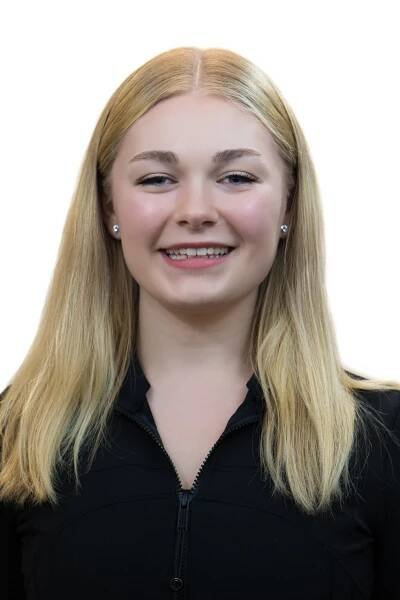 2022-2023 Team | NEXXICE Senior